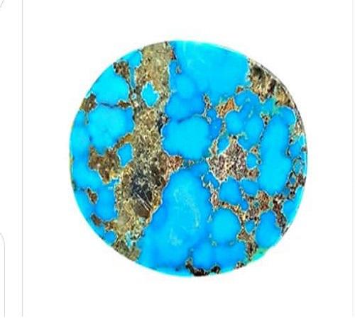 Bulk Nishapur Turquoise at cheap price