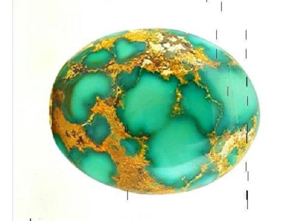 buy Bulk Nishapur Turquoise