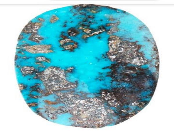 buy Neyshabur Turquoise from wholesalers