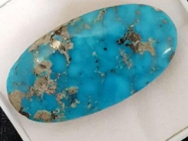 semi precious gem exporters in Asia