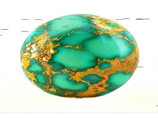 Neishabour Turquoise sale centers