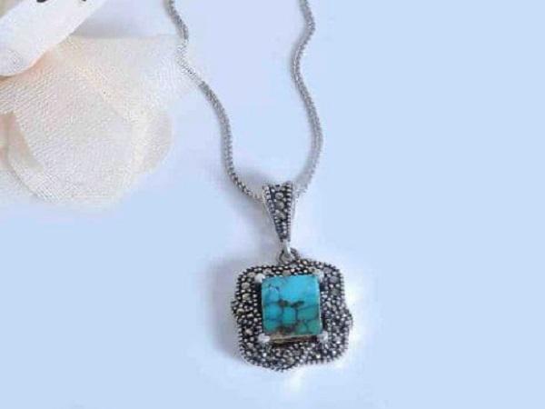 Bulk Nishapur Turquoise buying guide