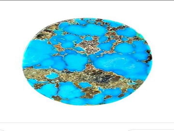 Nishapur Turquoise wholesale suppliers