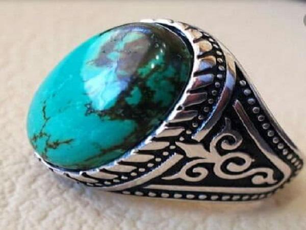 Neyshabur Turquoise at cheap price