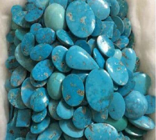 Gemstone suppliers at cheap price