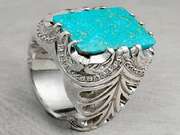 Neyshabur Turquoise at best price